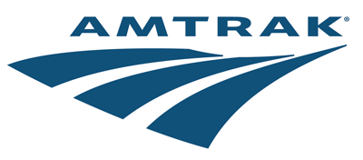 amtk_logo4