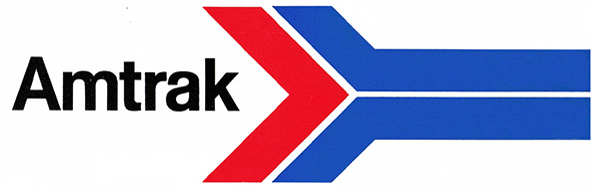 amtk_logo6