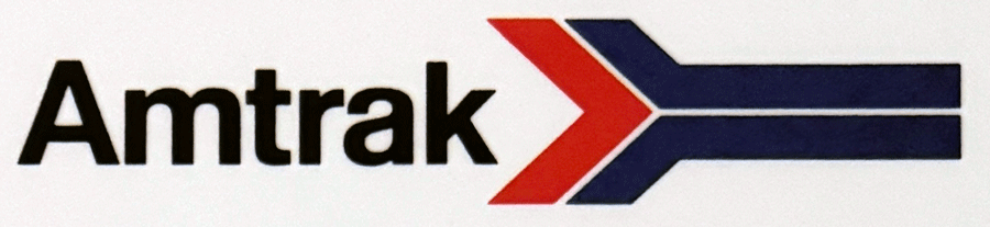 amtk_logo7