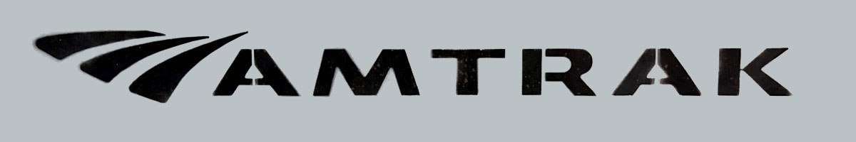 amtk_logo8