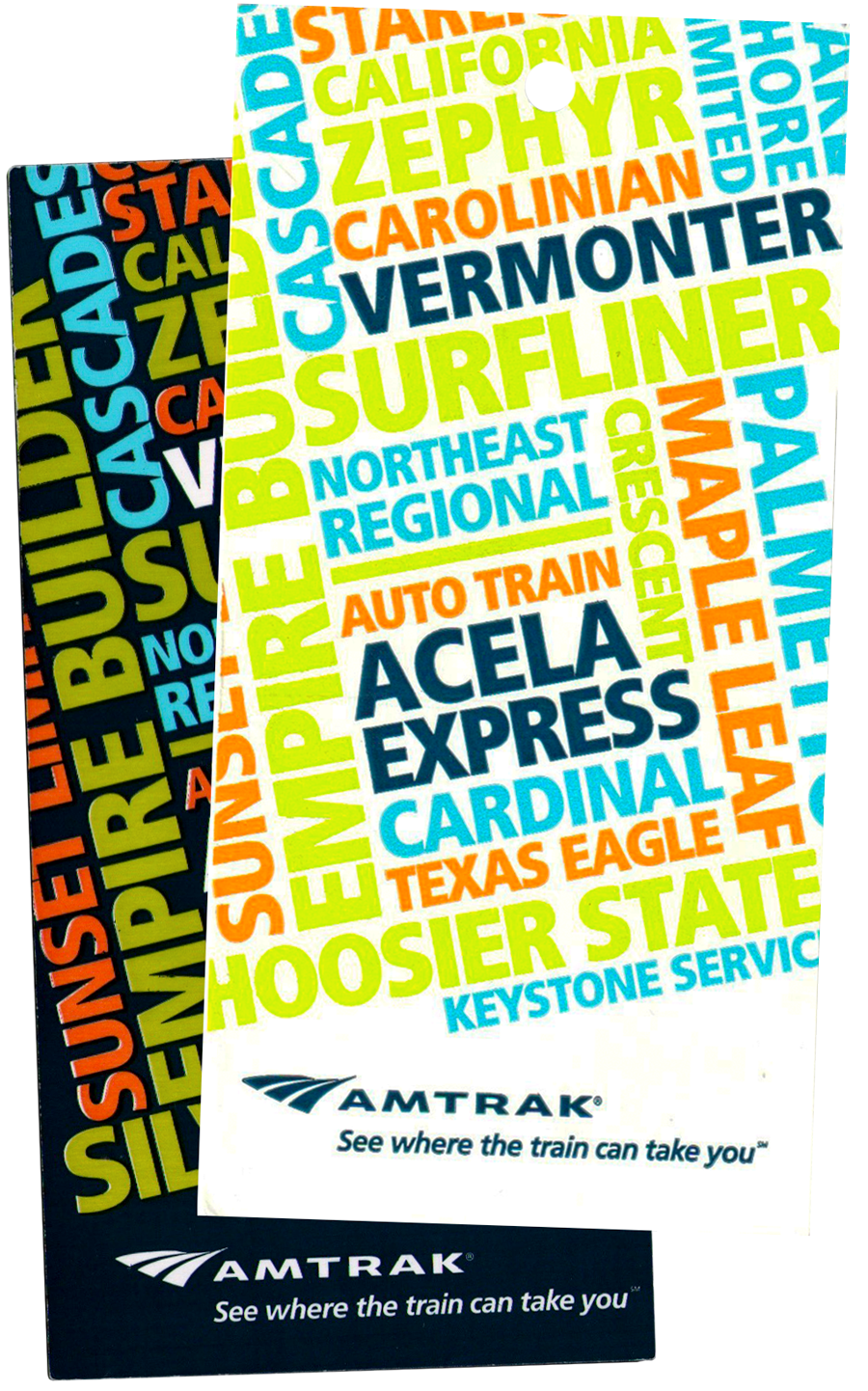 amtk_tags1