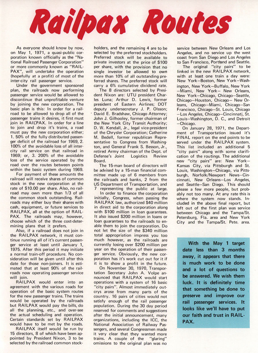 railpax_article1971