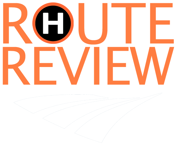 routereview_header
