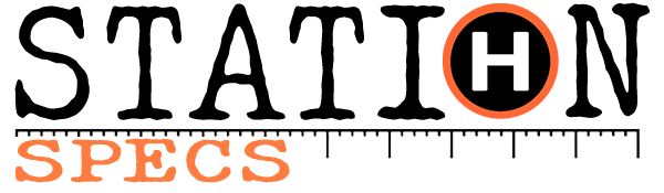 stationspecs_header