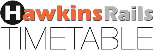 timetable_banner_tall