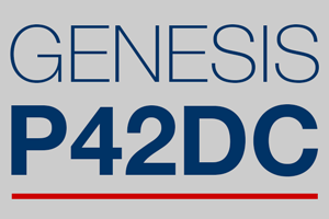 genesis_tag
