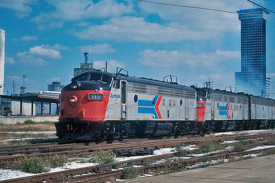 amtk113b
