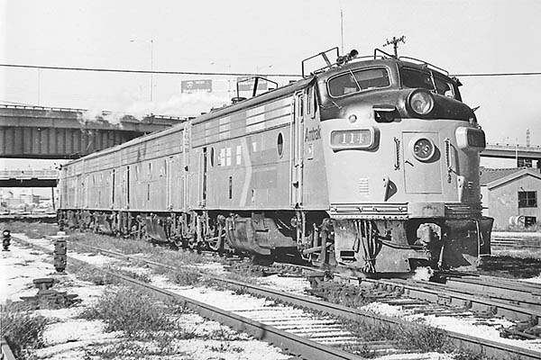 amtk114b