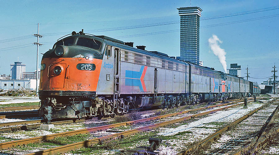amtk203
