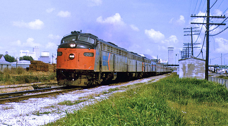 amtk208a