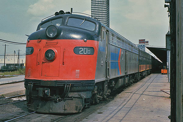 amtk208b