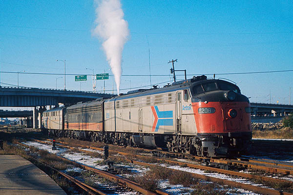 amtk208c