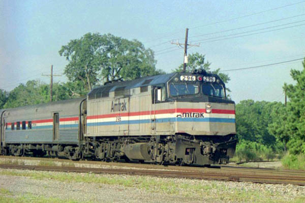 amtk296