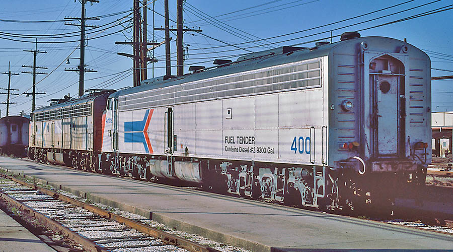 amtk400