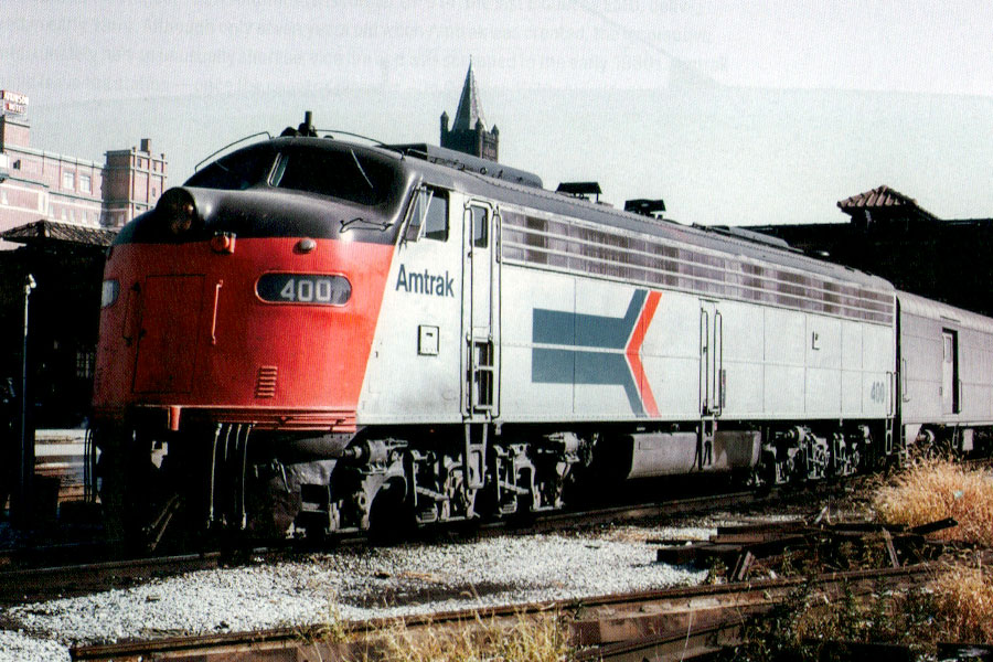 amtk400_clipping