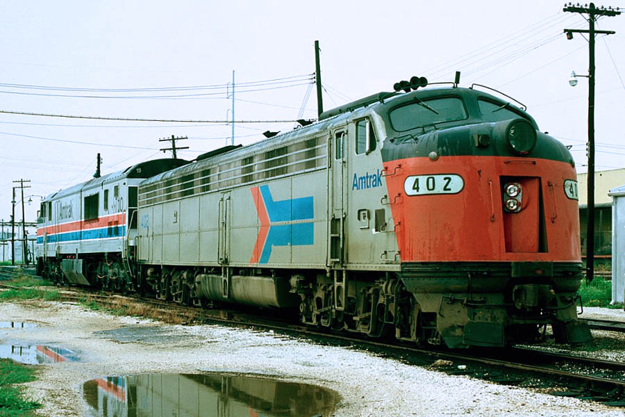 amtk402