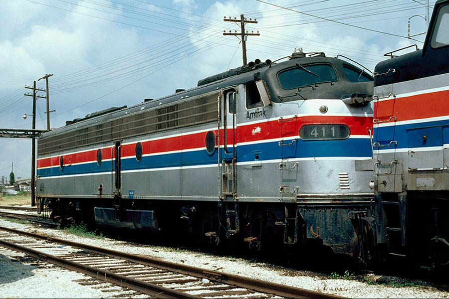 amtk411