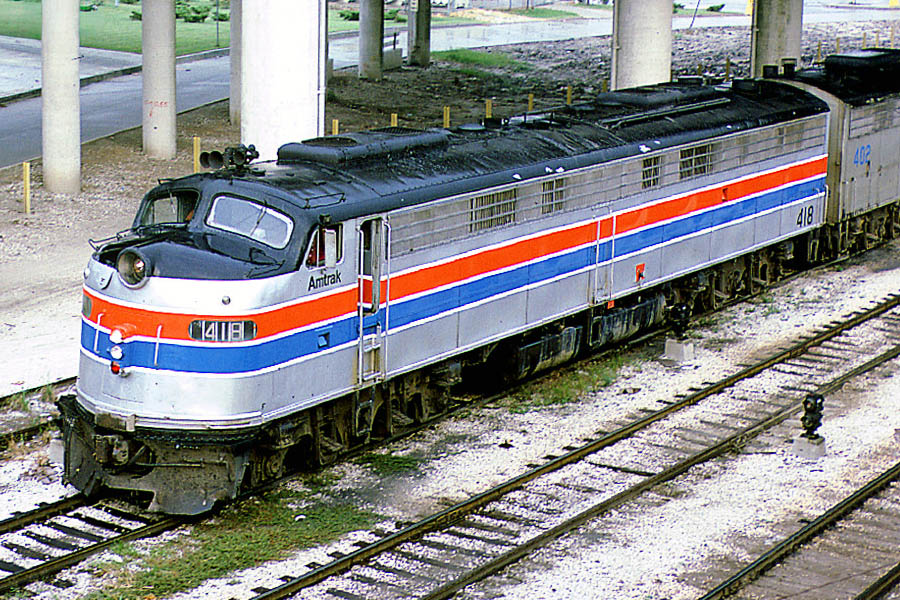 amtk418
