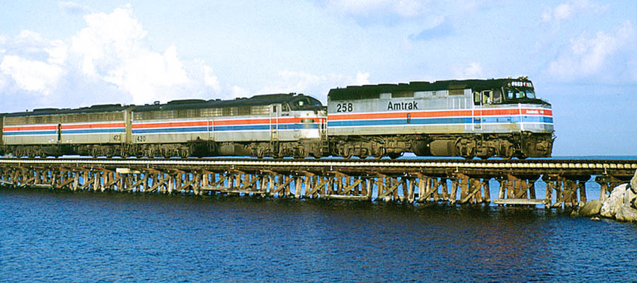 amtk420