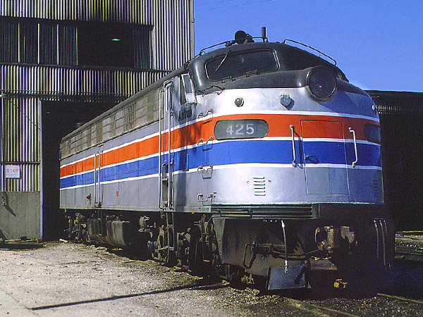 amtk425