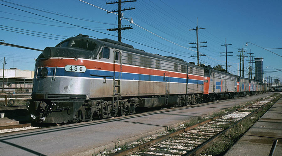 amtk436a