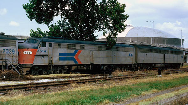 amtk436b