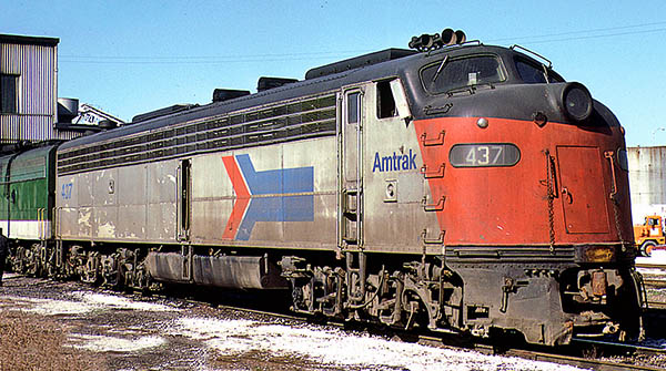 amtk437