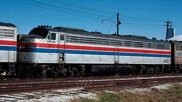 amtk440