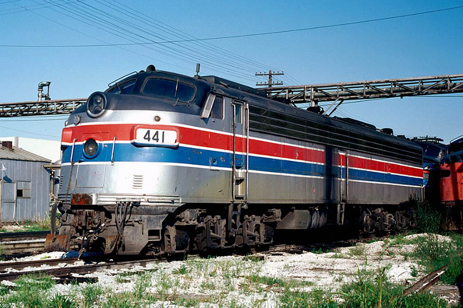 amtk441