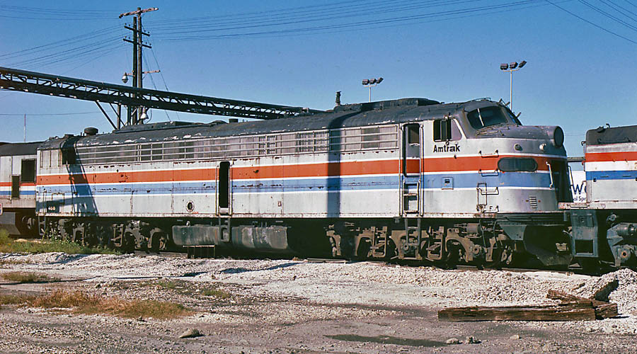 amtk468