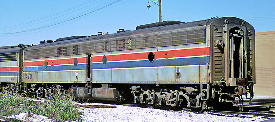 amtk470