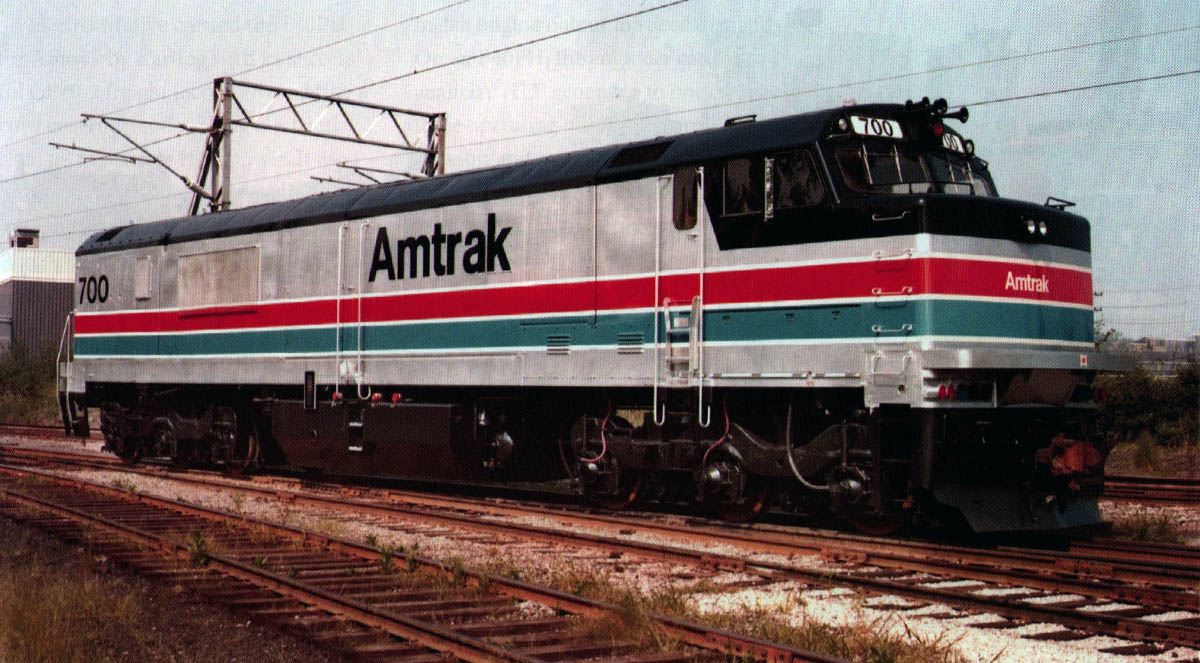 amtk700_clipping