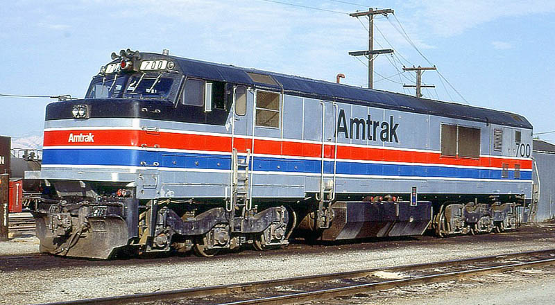 amtk700_roster