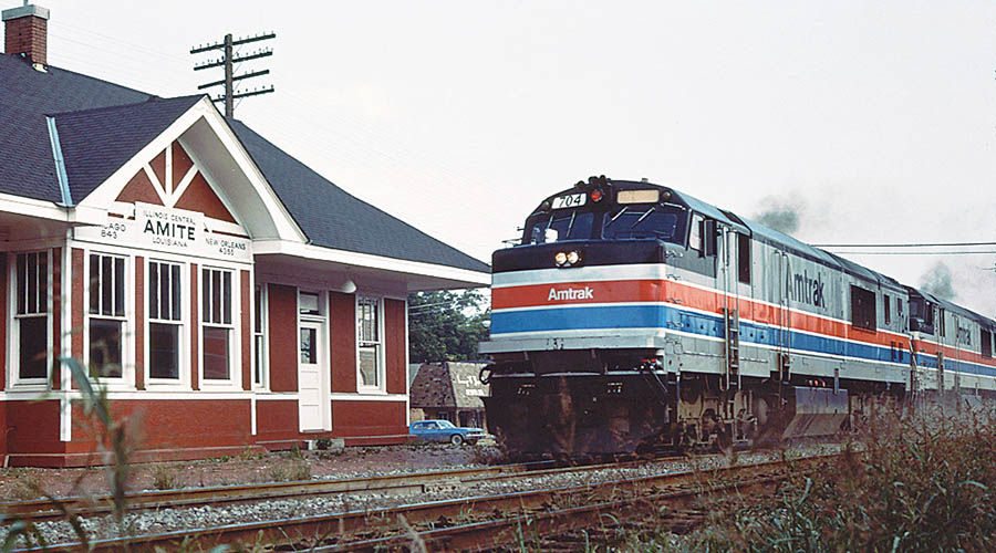amtk704