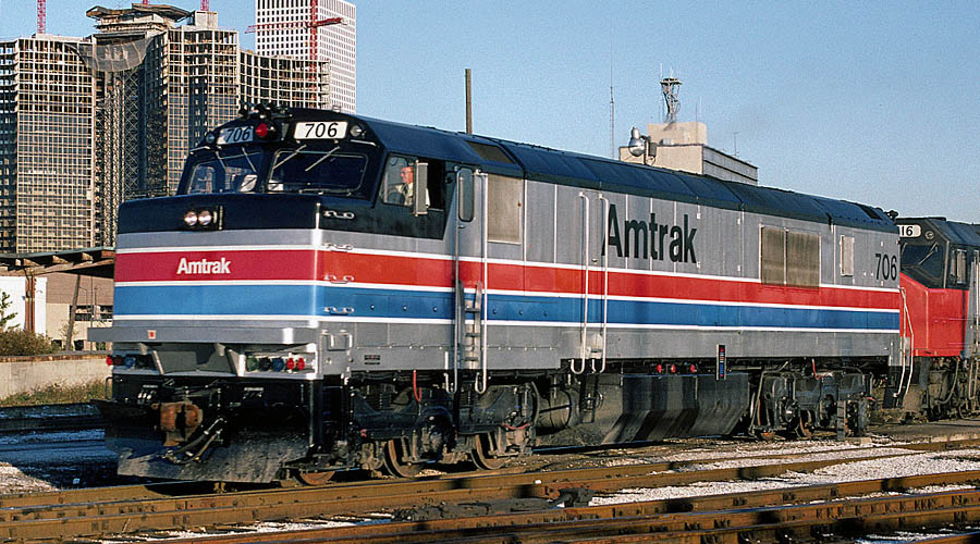 amtk706_roster