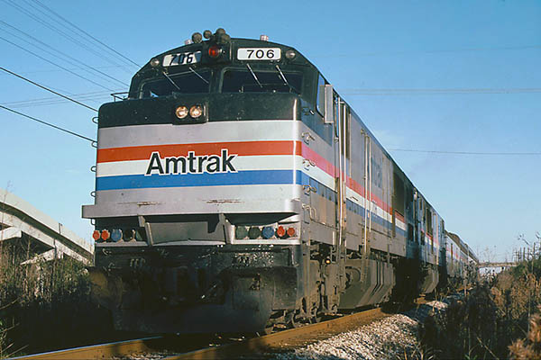 amtk706a