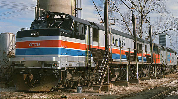 amtk706b