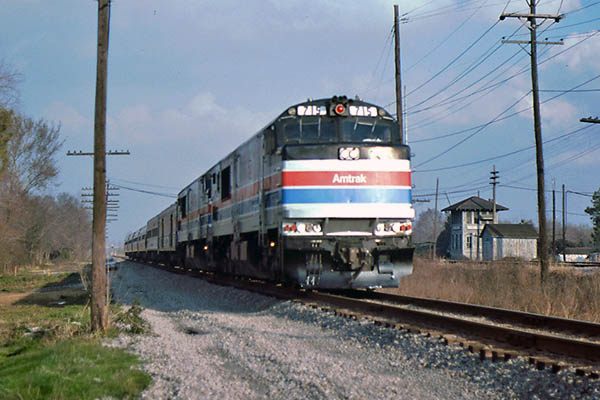 amtk715