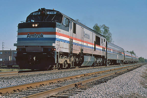 amtk718