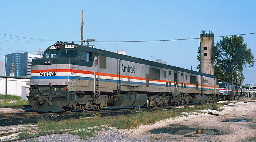 amtk719