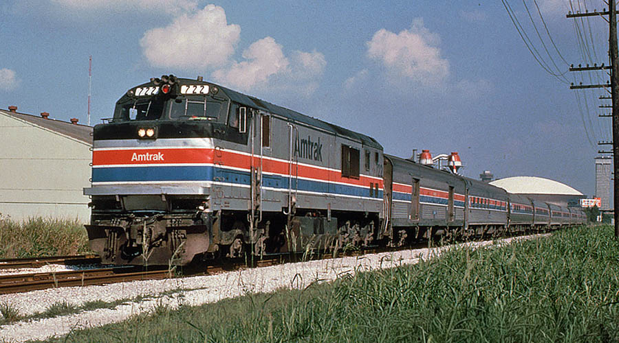 amtk722