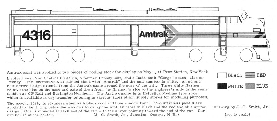 amtk_clipping1971