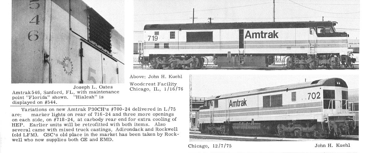 amtk_clipping1975a