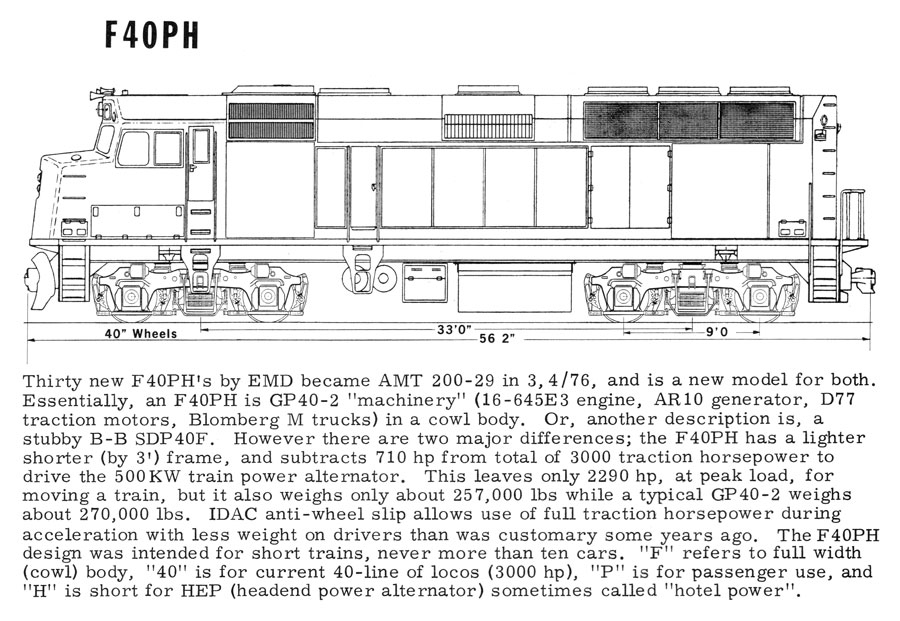amtk_clipping1975b