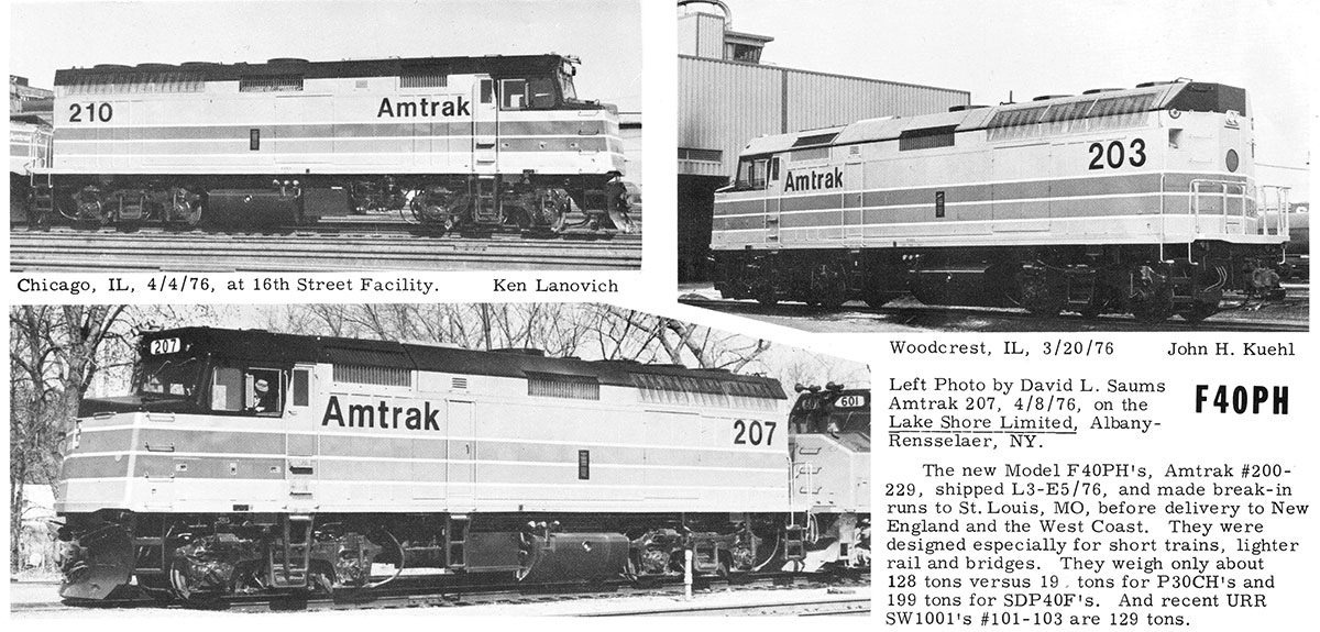amtk_clipping1976