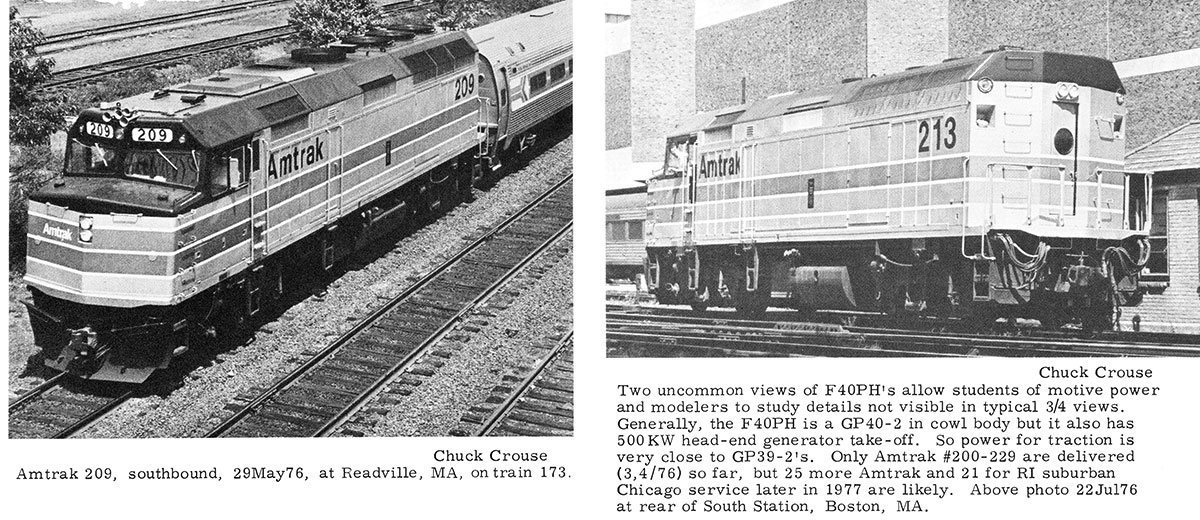 amtk_clipping1977