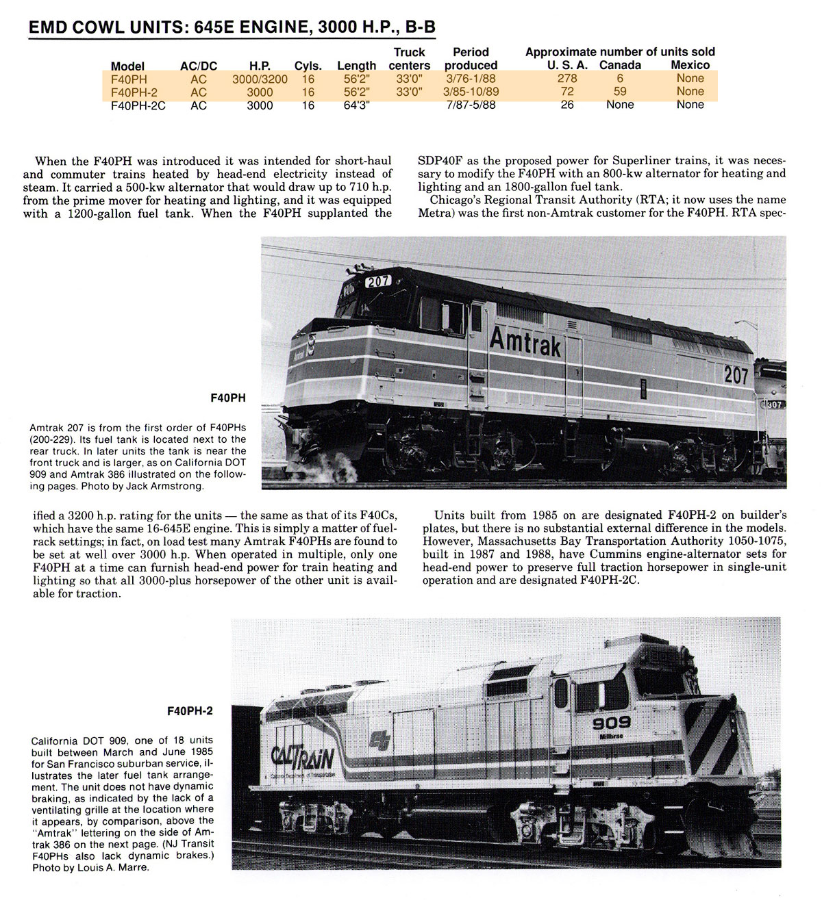 emdF40PH_clipping