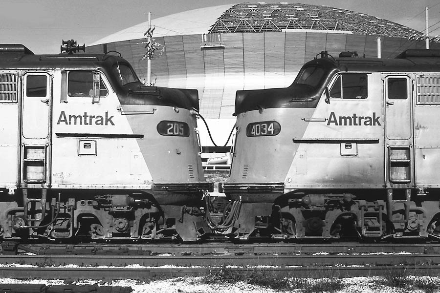 heritage_noses