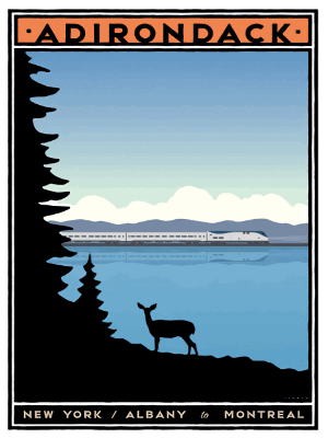 poster_adirondack