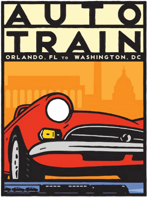 poster_autotrain